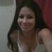 Lula Mills - Facebook