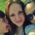 Lula Mills - Facebook