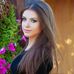 Lula Mills - Facebook