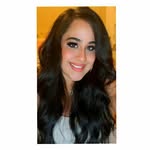 Lula Mills - @lula.mills31 - Instagram