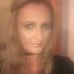 Lula Mills - Facebook