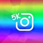 Lula Mills - @lulamills47 - Instagram