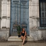 Luciana Moreno - @lula.moreno.83 - Instagram