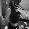 ℒ𝓊𝒹𝓂𝒾 - @lula_moreno - TikTok