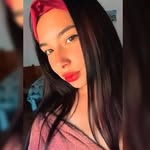 lula - @lula.moreno._ - Instagram