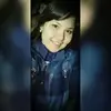 lula_moreno15 - @lula_moreno15 - TikTok