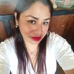 Lula Moreno - @lulu.3aeds - Instagram