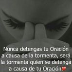 Lula Moreno - Facebook