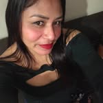 Lula Moreno - @lula92120 - Instagram