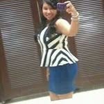 Lula Moreno♥ - @lulaa28 - Instagram