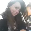 Lula moreno - @lula.moreno24 - TikTok