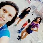 lula moreno - @lourdes_moreno02 - Instagram