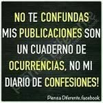 Lula Moreno - @morenolula - Instagram