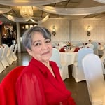 Lula Moreno - @lulamoreno15 - Instagram