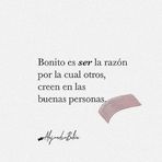 Lula Moreno - Facebook