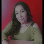 Lula Moreno - Facebook