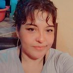 Lula Moreno - Facebook