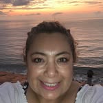Lula Moreno - @lulamoreno39 - Instagram