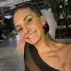 Lula Moreno - @lulamoreno2 - TikTok