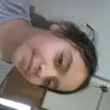 LULA MORENO - @lula.moreno2 - TikTok