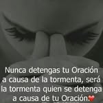 Lula Moreno - @lula.moreno.712 - Instagram