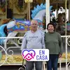 Lula Moreno - @lula.moreno80 - TikTok