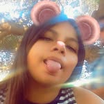 Lula moreno - @brianzza2005 - Instagram