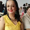 Lula Moreno - @lula.moreno06 - TikTok
