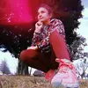 Lula Moreno - @lulamoreno59 - TikTok