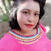 Lula Moreno - @lulamoreno46 - TikTok