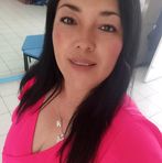Lula Moreno - Facebook