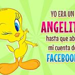 LuLa Moreno - Facebook