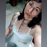 Lula Moreno - @lulamoreno317 - Instagram
