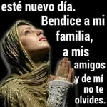 Lula Moreno - @lulamoreno32 - Instagram