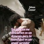 Lula Moreno - Facebook