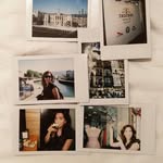 Lula Moreno - @lula_arts_ - Instagram