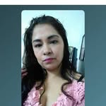 Lula Moreno - @lula.moreno.9210 - Instagram