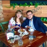 Lula Moreno - @morenolulu3 - Instagram