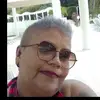 Lula moreno - @user0772762 - TikTok