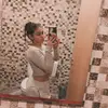 lula.moreno0 - @lula.moreno0 - TikTok
