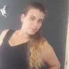 Lula.Moreno - @lula.moreno - TikTok