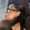 Lula.moreno - @lula.mor3 - TikTok