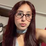 Lulu Moreno - @lula.moreno - Instagram