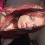 𝘓𝘶𝘶 - @lulaa.morenoo - Instagram