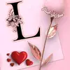 simey h.m - @lulamoreno24 - TikTok