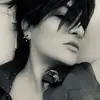 user6676067251357 - @lulamoreno12 - TikTok