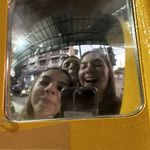 Ella Lula Morgan - @travellingseasia2024 - Instagram