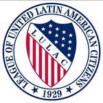 Ft. Morgan High School LULAC - @ftmorganhs_lulac - Instagram