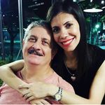 Lula Morgani - @lulamorgani - Instagram