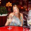 𝐋𝐔𝐋𝐀𝐇 - @lulahmorgan - TikTok
